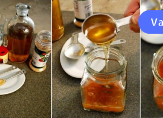 ყველაზე ძლიერი საშუალება, რომლის ძალას ექიმებიც კი ვერ ხსნიან!