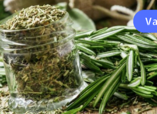 ფილტვების მკურნალობა- ასთმას, ბრონქიტს და ხველას სამუდამოდ დაემშვიდობეთ! მე ამის წყალობით ვარ ცოცხალი!! თქვენც სცადეთ!