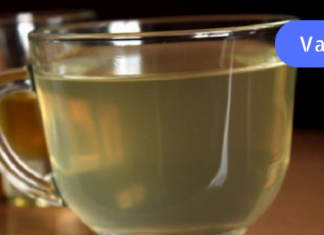 რაც თაფლიანი წყლის მოხმარება დავიწყე, ჩემი ჯანმრთელობის მდგომარეობა საგრძნობლად გაუმჯობესდა!