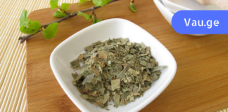 მხოლოდ ორი კომპონენტისგან შემდგარი ეს სამკურნალო საშუალება გაგათავისუფლებთ ართრიტისგან! – ფასდაუდებელი რეცეპტი!