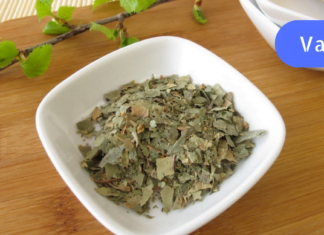 მხოლოდ ორი კომპონენტისგან შემდგარი ეს სამკურნალო საშუალება გაგათავისუფლებთ ართრიტისგან! –  ფასდაუდებელი რეცეპტი!