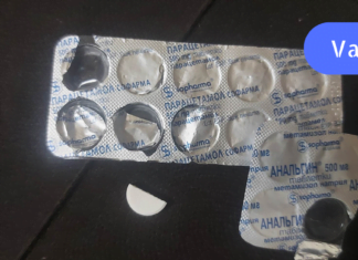 რა არ უნდა გააკეთოთ არავითარ შემთხვევაში უზმოზე?! ამის არ ცოდნა საშიშია!