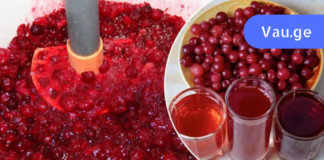 ენდოკრინოლოგი: თუ გაქვთ ფარისებრი ჯირკვლის პრობლემა, მაშინ დალიეთ ეს სასმელი ნახევარ-ნახევარი ჭიქა 4-ჯერ დღეში!!!