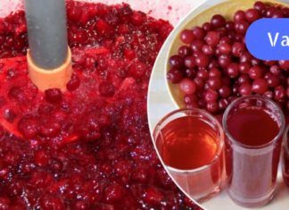 ენდოკრინოლოგი: თუ გაქვთ ფარისებრი ჯირკვლის პრობლემა, მაშინ დალიეთ ეს სასმელი ნახევარ-ნახევარი ჭიქა 4-ჯერ დღეში!!!