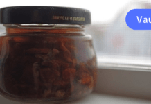 უკვე 75 წლის ვარ და ინსულტის საშიშროება არ მემუქრება დიდი ხანია! ნახეთ რაში მდგომარეობს ჩემი საიდუმლო!!!