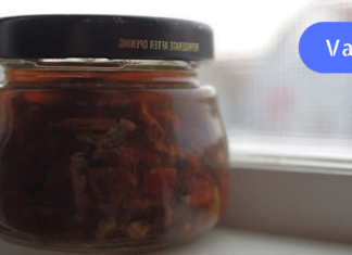 უკვე 75 წლის ვარ და ინსულტის საშიშროება არ მემუქრება დიდი ხანია! ნახეთ რაში მდგომარეობს ჩემი საიდუმლო!!!