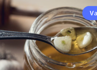 არ დაიზაროთ! – სკლეროზის მკურნალობა ხალხური ბალახებით! ნეტავ ეს აქამდე მცონოდა!