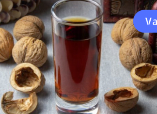 ბუნების ფასდაუდებელი საჩუქარი: ეს სასმელი თავიდან აგაცილებთ ჩიყვს!