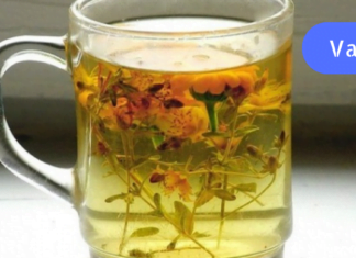 ძლიერი რუსული საიდუმლო ნაღვლის ბუშტის ანთების სამკურნალოდ! ამის შემდეგ ნაღვლის ბუშტი შეუფერხებლად იფუნქციონირებს!