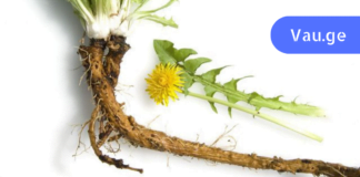 თუ მარტში ქრონიკული დაავადებები გიმწვავდებათ, მაშინ დღესვე მოამზადეთ ეს უებარი საშუალება! ამის ცოდნა ყველას სწირდება!!