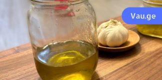 ამას თვითონ ექიმები ამბობენ: როგორ უნდა აიცილოთ სისხლის შედედებით გამოწვეული ფარული საფრთხეები? გამოსავალს ამ სტატიაში ამოიკითხავთ!