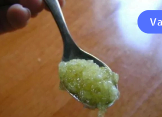 ბუნების ფასდაუდებელი საჩუქარი: წამალი, რომელიც კურნავს ასობით დაავადებას!!!