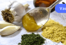 ეს რეცეპტი ჩემმა ექიმმა საიდუმლოდ მასწავლა წლების წინ. გაიგეთ როგორ შეგიძლიათ იზრუნოთ საკუთარ ჯანმრთელობაზე სახლიდან გაუსვლელად!