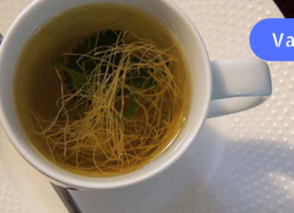 ამ სასმელის მხოლოდ ერთი ჭიქა გაათავისუფლებს თქვენს თირკმელებს კენჭებისგან! ვისაც ჩემსავით არ გაქვთ შესაძლებობა და გაწუხებთ ეს პრობლემა, გირჩევთ სცადოთ!