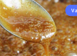 როგორ ვუმკურნალოთ ხველას და გაციებას? ეს ბუნებრივი საშალება დაგეხმარებათ აირიდოთ გაციება!