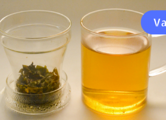 კარდიოლოგის რეკომენდაცია: ვისაც გული აწუხებს, ყველას ვურჩევ ამ ნაყენის მიღებას.