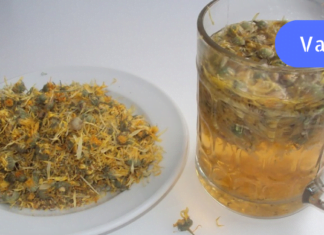 მილიონობით ადამიანი იტანჯება შარდის შეუკავლობით. ამ პრობლემას მოგიწესრიგებთ ეს ბუნებრივი სუპერანტიბიოტიკი! სცადეთ დღესვე!!