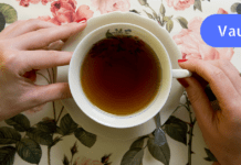 საშვილოსნოს ფიბრომის სამკურნალოდ გირჩვეტ ეს გამოიყენოთ! ეს რეცეპტი ბებიას ბლოკნოტში ვიპოვე!