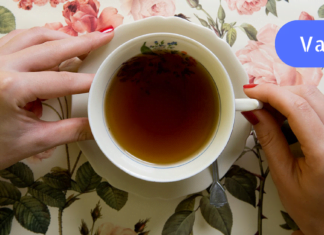 საშვილოსნოს ფიბრომის სამკურნალოდ გირჩვეტ ეს გამოიყენოთ! ეს რეცეპტი ბებიას ბლოკნოტში ვიპოვე!