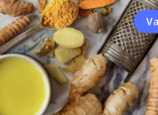 ეფექტური იარაღი ვირუსული ინფექციების და თავის ტკივილის წინააღმდეგ! მე სულ ამას ვიყენებ!