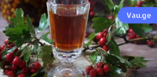 ნევროზის დასამარცხებლად გამოიყენეთ ეს დამამშვიდებელი ნაყენი! ძალიან სწრაფად შეგიმსუბუქებთ მდგომარეობას!