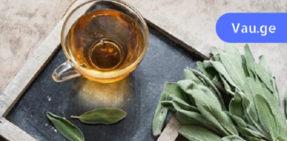 დედაჩემი 80 წლისაა, მაგრამ ყველა გაოცებულია მისი გამრჯეობით და მეხსიერებით. – ეს ხალხური მედიცინის დამსახურებაა!!!