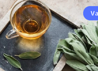 დედაჩემი 80 წლისაა, მაგრამ ყველა გაოცებულია მისი გამრჯეობით და მეხსიერებით. – ეს ხალხური მედიცინის დამსახურებაა!!!