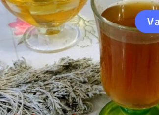 ვარიკოზული ვენები წარსულში დარჩა! უებარი ნაყენი თრომბოზისა და ვარიკოზული ვენების დროს!!