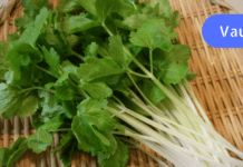 11 წარმოუდგენელი მიზეზი, თუ რატომ უნდა მიირთვათ ნიახური საღამოს! ამის ცოდნა ყველას სჭირდება!!