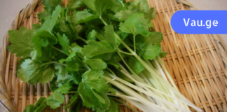 11 წარმოუდგენელი მიზეზი, თუ რატომ უნდა მიირთვათ ნიახური საღამოს! ამის ცოდნა ყველას სჭირდება!!