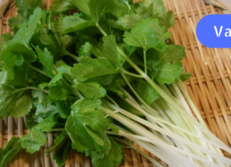 11 წარმოუდგენელი მიზეზი, თუ რატომ უნდა მიირთვათ ნიახური საღამოს! ამის ცოდნა ყველას სჭირდება!!