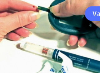 საყურადღებო რჩევები დიაბეტით დაავადებულთათვის! ნიშანები, რომლებიც მიუთითებენ სისხლში შაქრის მატებას!