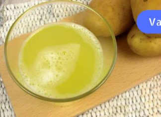 ღმერთის საჩუქარი – ნარევი, რომელიც კურნავს ნებისმიერ ინფექციას და სისხლში ამცირებს შაქრის დონეს!!!