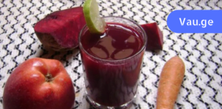 როგორ შევაჩეროთ წნევის მატება და გულის შეტევა 1 წუთში!მნიშვნელოვანი ინფრომაცია!