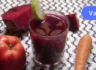 როგორ შევაჩეროთ წნევის მატება და გულის შეტევა 1 წუთში!მნიშვნელოვანი ინფრომაცია!