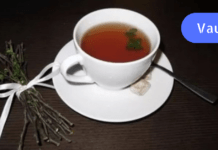 გახდი საკუთარი თავის ექიმი! მოამზადეთ ეს ნაყენი სახლში ფარისებრის სამკურნალოდ! შედეგი გასაოცარია!