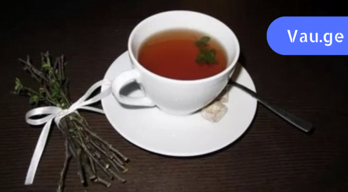 გახდი საკუთარი თავის ექიმი! მოამზადეთ ეს ნაყენი სახლში ფარისებრის სამკურნალოდ! შედეგი გასაოცარია!