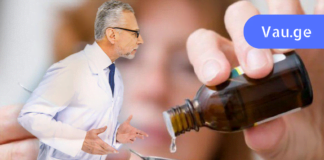 სააფთიაქო კოქტეილი თრომბის წინააღმდეგ: ძლიერი ნაკრები, რომელზეც ექიმები დუმან!