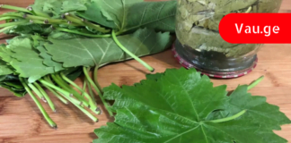 სასწრაფოდ!! ვისაც თრომბის ნიშნები აქვს, გაეცანით ამ ფასდაუდებელ რეცეპტს, რომლის დახმარებითაც პრობლემა სამუდამოდ მოგვარდება!!!