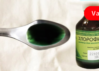 ერთ-ერთი კლინიკის ექთანმა საიდუმლოდ ჩამაწერინა გამოწეული ძვლის მოსაშორებელი საშუალება