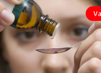 აი რა უნდა გააკეთოთ იმისათვის, რომ თრომბი აღარ დაგემუქროთ! ეს აუცილებლად დაგეხმარებათ!!