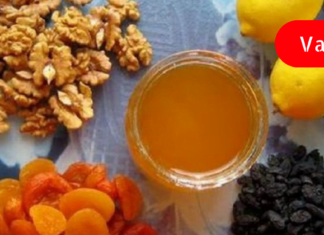 ჩემი მამამთილი კინაღამ მოკვდა გულის შეტევით დახშული არტერიების გამო. საბედნიეროდ ეს წამალი დაეხმარა და დროულად გამოვიდა მდგომარებიდან!