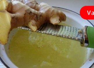 მაღალი არტერიული წნევისა და ქოლესტერინის დაწევა ამ მეთოდით ყველაზე სწრაფად არის შესაძლებელი !