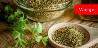 ორეგანო, იგივე თავშავა, კურნავს ყველაზე რთულ დაავადებებს! – ამას ექიმი გვირჩევს!