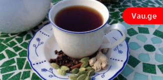 არ დაიზაროთ! ეს ნაყენი მკურნალობს სტენოკარდიას და გულის დაავადებებს!