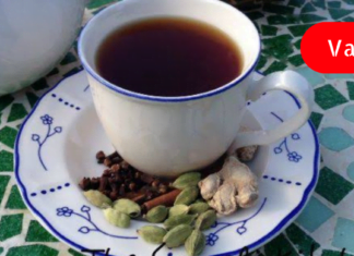 არ დაიზაროთ! ეს ნაყენი მკურნალობს სტენოკარდიას და გულის დაავადებებს!