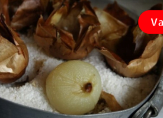 როგორ მოვიხსნათ კბილის ტკივილი წამში? სამუდამოდ დაგავიწყებთ კბილის ტკივილს!