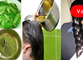 მას შემდეგ რაც ამ ნახარშის მომაზდება სისტემატურად დავიწყე თმის ცვენა საბოლოოდ შემიწყდა და უფრო გამისქელდა..