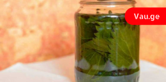 სკლეროზი გტანჯავთ და არ იცით რა მოიმოქმედოთ? მაშინ ეს სტატია თქვენთვისაა