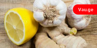 ექიმი გვირჩევს: გამოიყენეთ ეს საშალება როცა მაღალი წნევა გაქვთ! ძალიან ეფექტურია!